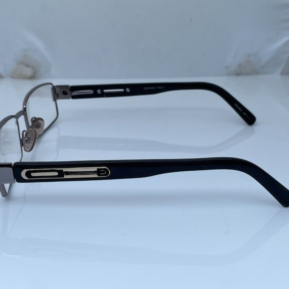 Eyeglasses Frame CE1424 52[]18 140 Gray Glasses Fr - Picture 12 of 14